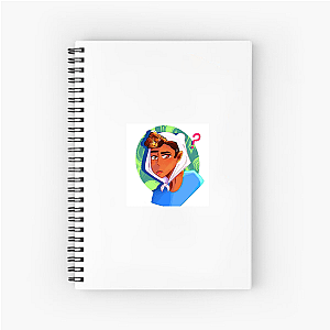 Basically I Don’t Quit Basically I Do Wrk Notebook