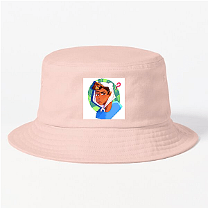 Basically I Don’t Quit Basically I Do Wrk Hats & Caps