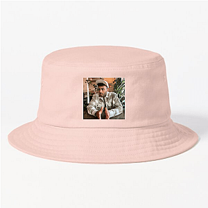 Gaming? Basically I Do Wrk Basically I Do Wrk Hats & Caps