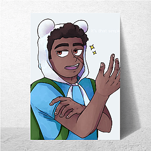 Can’t Stop, Won’t Wrk Less Basically I Do Wrk Posters