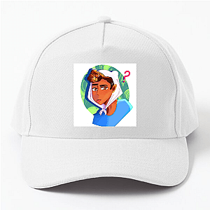 Basically I Don’t Quit Basically I Do Wrk Hats & Caps
