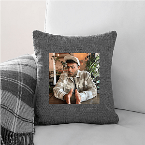 Gaming? Basically I Do Wrk Basically I Do Wrk Pillows Cover