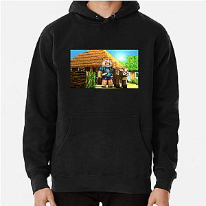 No Talk, Just Wrk Basically I Do Wrk Hoodies