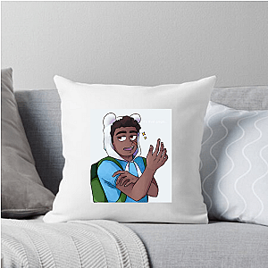 Can’t Stop, Won’t Wrk Less Basically I Do Wrk Pillows Cover