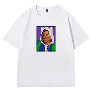 Basically I Do Wrk Energy Basically I Do Wrk T-Shirts