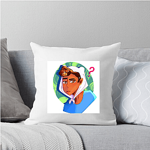 Basically I Don’t Quit Basically I Do Wrk Pillows Cover