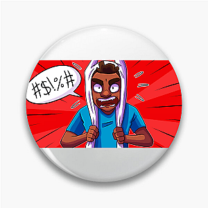 Powered by Basically I Do Wrk Basically I Do Wrk Pins