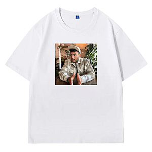 Gaming? Basically I Do Wrk Basically I Do Wrk T-Shirts