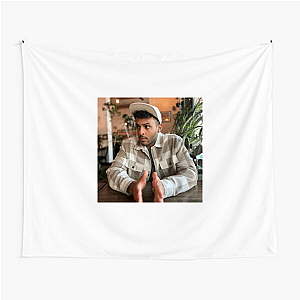Gaming? Basically I Do Wrk Basically I Do Wrk Tapestries