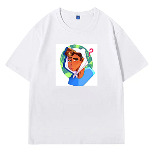Basically I Don’t Quit Basically I Do Wrk T-Shirts