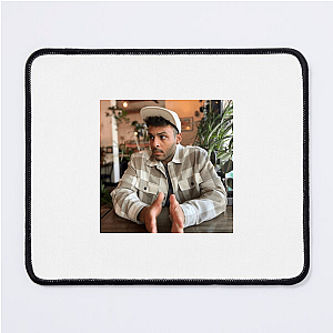 Gaming? Basically I Do Wrk Basically I Do Wrk Mouse Pads