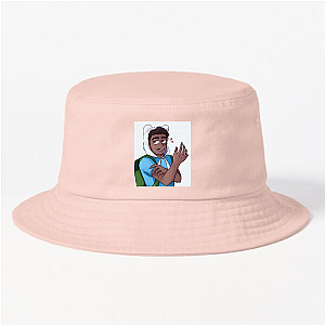 Can’t Stop, Won’t Wrk Less Basically I Do Wrk Hats & Caps