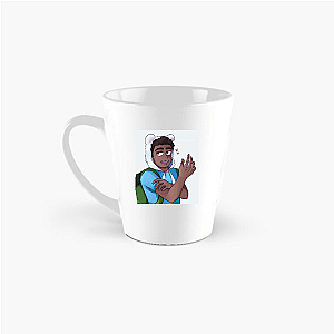 Can’t Stop, Won’t Wrk Less Basically I Do Wrk Mugs