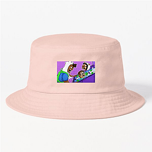 Do Wrk First, Ask Later Basically I Do Wrk Hats & Caps