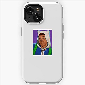 Basically I Do Wrk Energy Basically I Do Wrk Samsung Cases