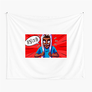 Powered by Basically I Do Wrk Basically I Do Wrk Tapestries