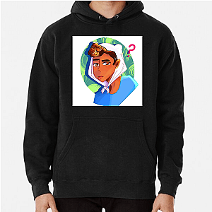 Basically I Don’t Quit Basically I Do Wrk Hoodies