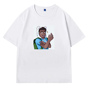 Can’t Stop, Won’t Wrk Less Basically I Do Wrk T-Shirts