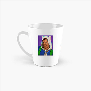 Basically I Do Wrk Energy Basically I Do Wrk Mugs