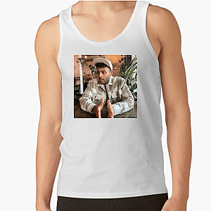 Gaming? Basically I Do Wrk Basically I Do Wrk Tank Tops