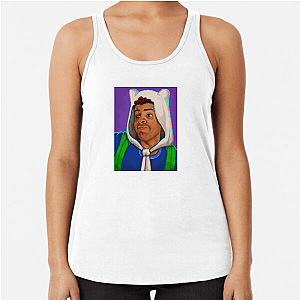 Basically I Do Wrk Energy Basically I Do Wrk Tank Tops