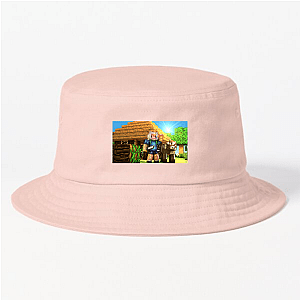 No Talk, Just Wrk Basically I Do Wrk Hats & Caps