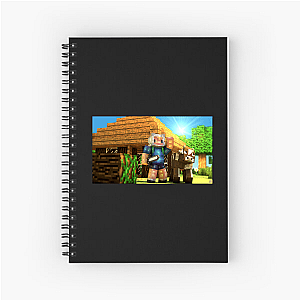 No Talk, Just Wrk Basically I Do Wrk Notebook