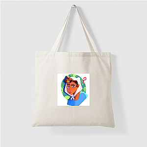 Basically I Don’t Quit Basically I Do Wrk Bags