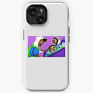Do Wrk First, Ask Later Basically I Do Wrk Samsung Cases