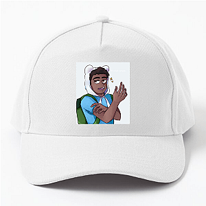 Can’t Stop, Won’t Wrk Less Basically I Do Wrk Hats & Caps