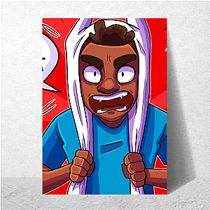 Powered by Basically I Do Wrk Basically I Do Wrk Posters