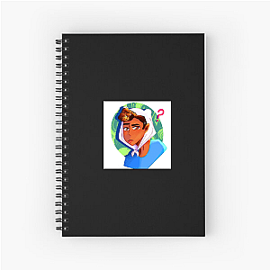 Basically I Don’t Quit Basically I Do Wrk Notebook