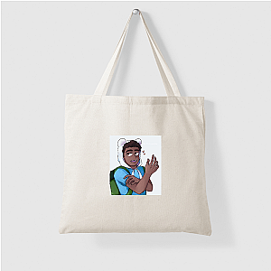 Can’t Stop, Won’t Wrk Less Basically I Do Wrk Bags
