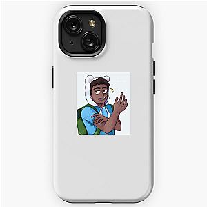 Can’t Stop, Won’t Wrk Less Basically I Do Wrk iPhone Cases