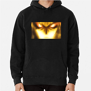 Basilisk Bloodline Of Destruction Basilisk Hoodies