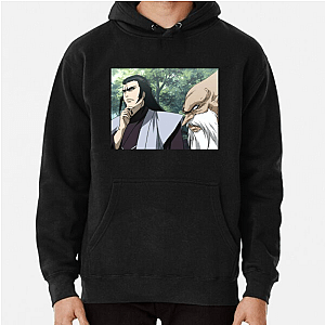 Basilisk Fatal Clan Rivalry Basilisk Hoodies