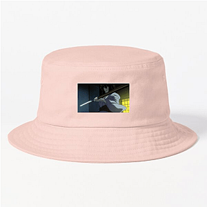 Basilisk Witness The Forbidden Love Basilisk Hats & Caps