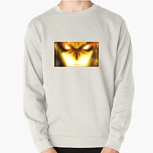 Basilisk Bloodline Of Destruction Basilisk Sweatshirts