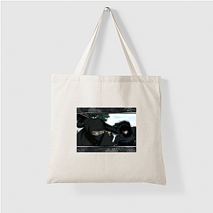 Basilisk Where Ninjas Clash For Destiny Basilisk Bags