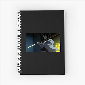Basilisk Witness The Forbidden Love Basilisk Notebook