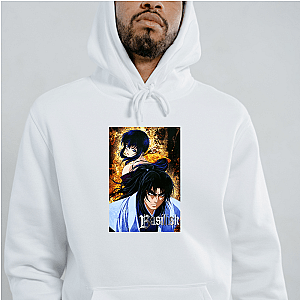 Basilisk Eyes Of Doom Unleashed Basilisk Hoodies