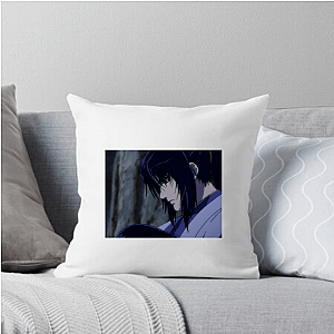 Basilisk Every Battle A Sacrifice Basilisk Pillows Cover