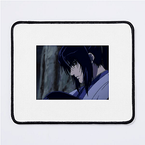 Basilisk Every Battle A Sacrifice Basilisk Mouse Pads