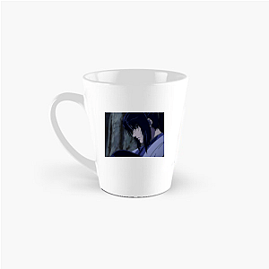 Basilisk Every Battle A Sacrifice Basilisk Mugs