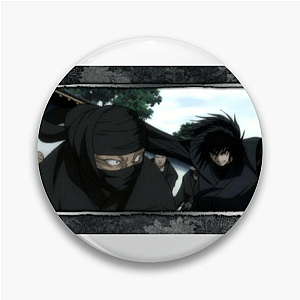 Basilisk Where Ninjas Clash For Destiny Basilisk Pins