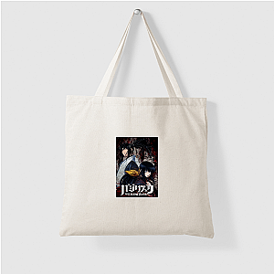 Basilisk Koga Versus Iga Forever Basilisk Bags