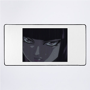 Basilisk In The Shadow Of Death Basilisk Mouse Pads