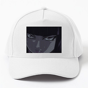 Basilisk In The Shadow Of Death Basilisk Hats & Caps