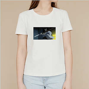 Basilisk Witness The Forbidden Love Basilisk T-Shirts