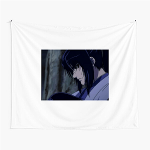 Basilisk Every Battle A Sacrifice Basilisk Tapestries